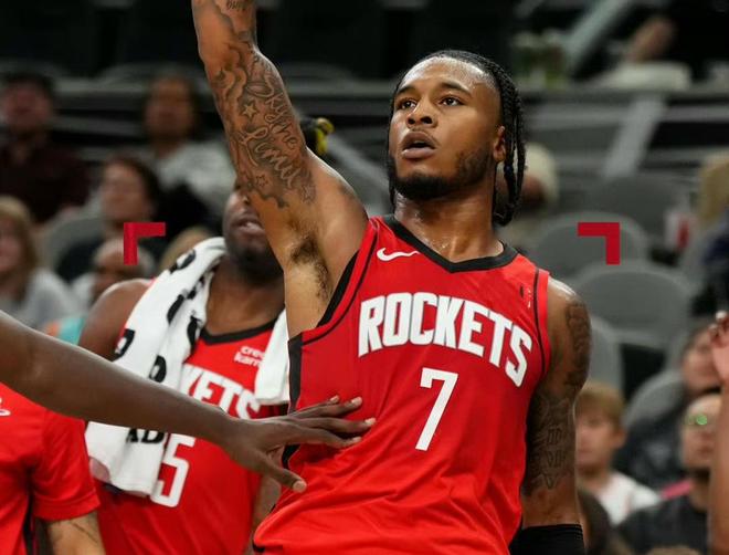 无论是外线 无论是外线