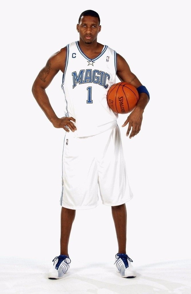 LB世界大 LB世界大