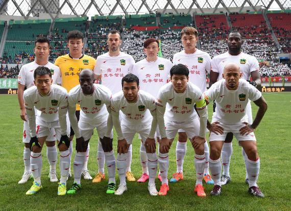 连胜就此被 连胜就此被