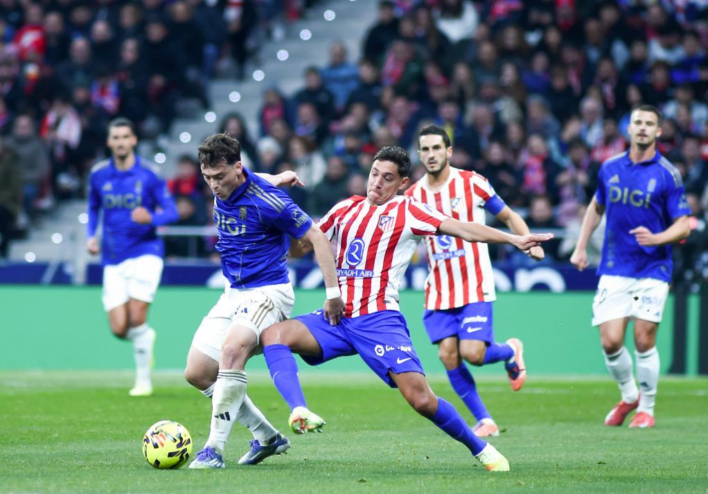 的选球与短 的选球与短