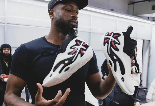 复购模型 复购模型