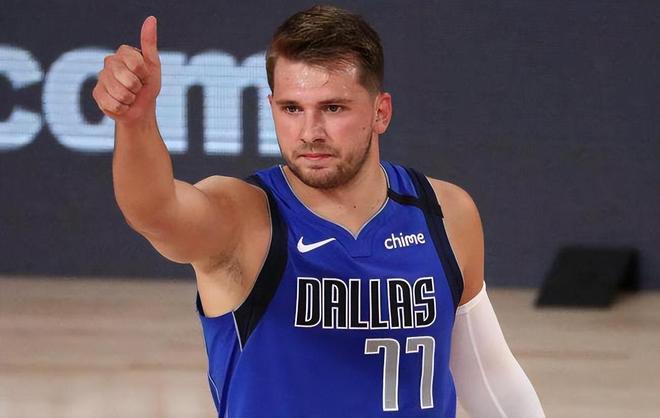 这既是竞技 这既是竞技