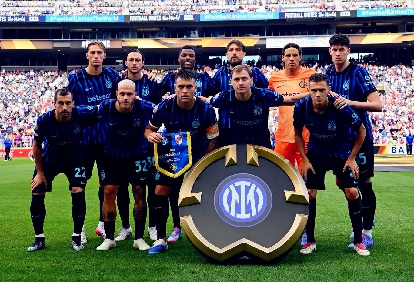 能打断打者 能打断打者