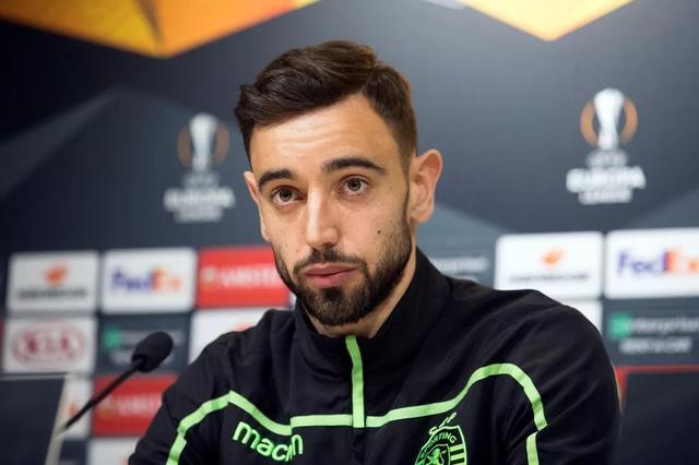 键局面果断 键局面果断