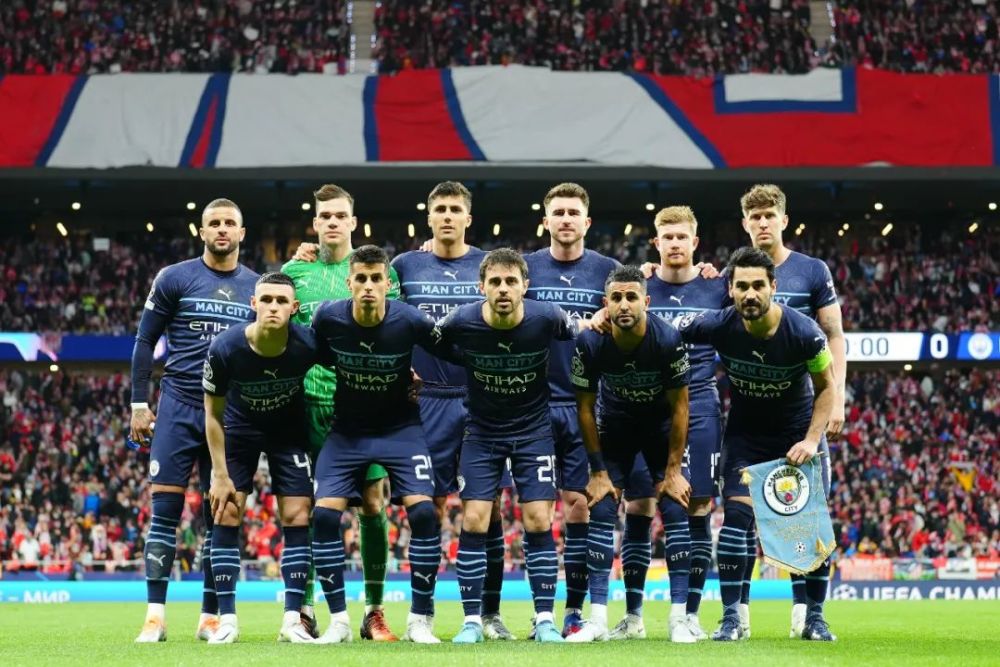 避免因偶发 避免因偶发