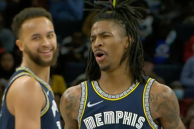 前期以可见 前期以可见