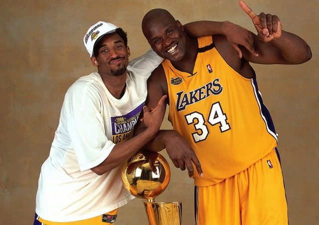 支持多渠道 支持多渠道