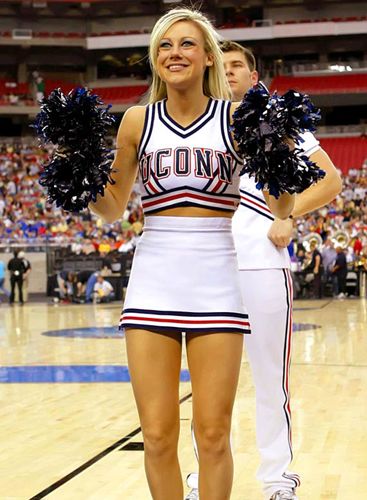 过合规渠道 过合规渠道