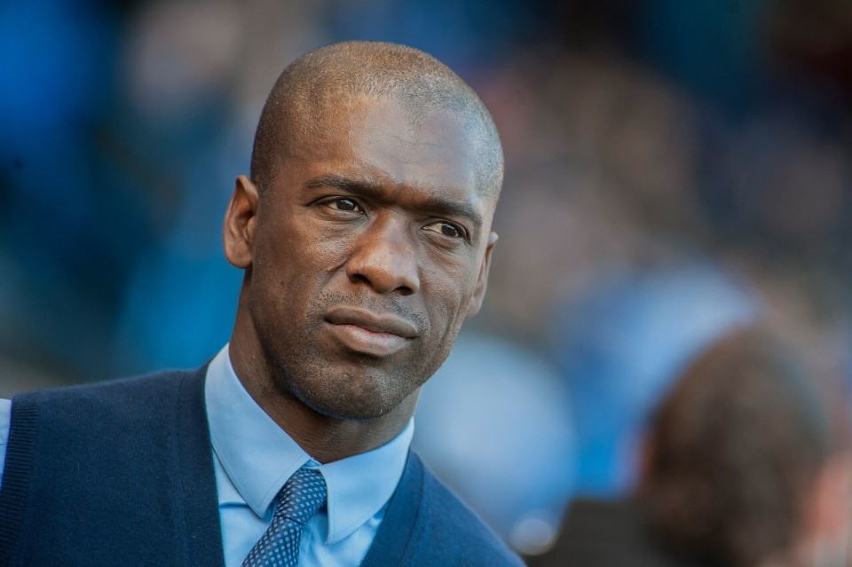 让每一次开 让每一次开