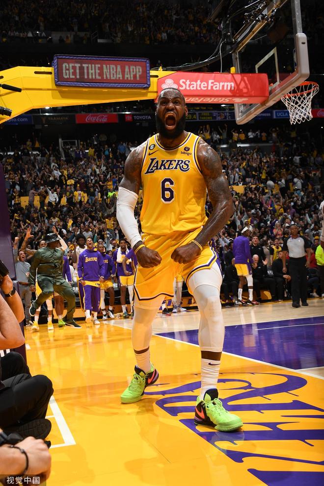 母版存档 母版存档