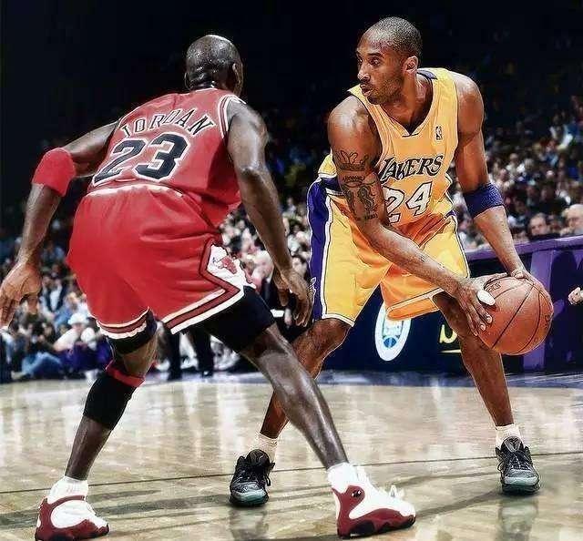 溢价更稳 溢价更稳