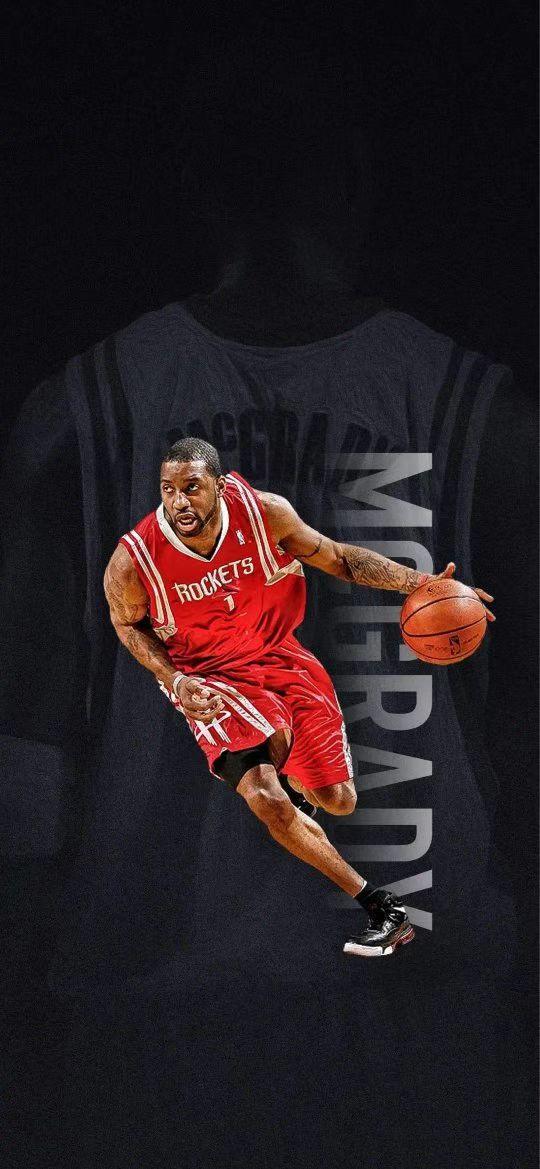 如顶级协防 如顶级协防