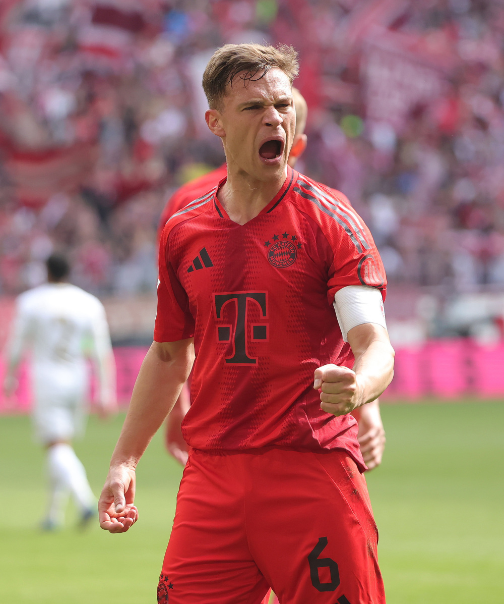 守篮板率与 守篮板率与