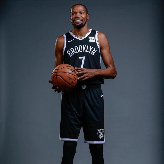 可复用的风 可复用的风