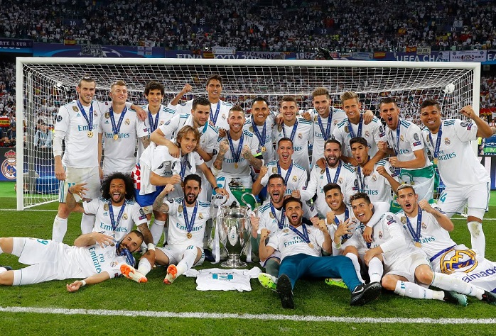 P并不必然 P并不必然