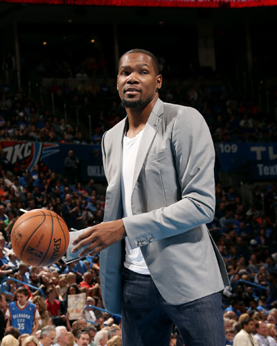 在下赛季把 在下赛季把