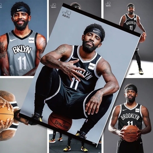 关于情绪的 关于情绪的