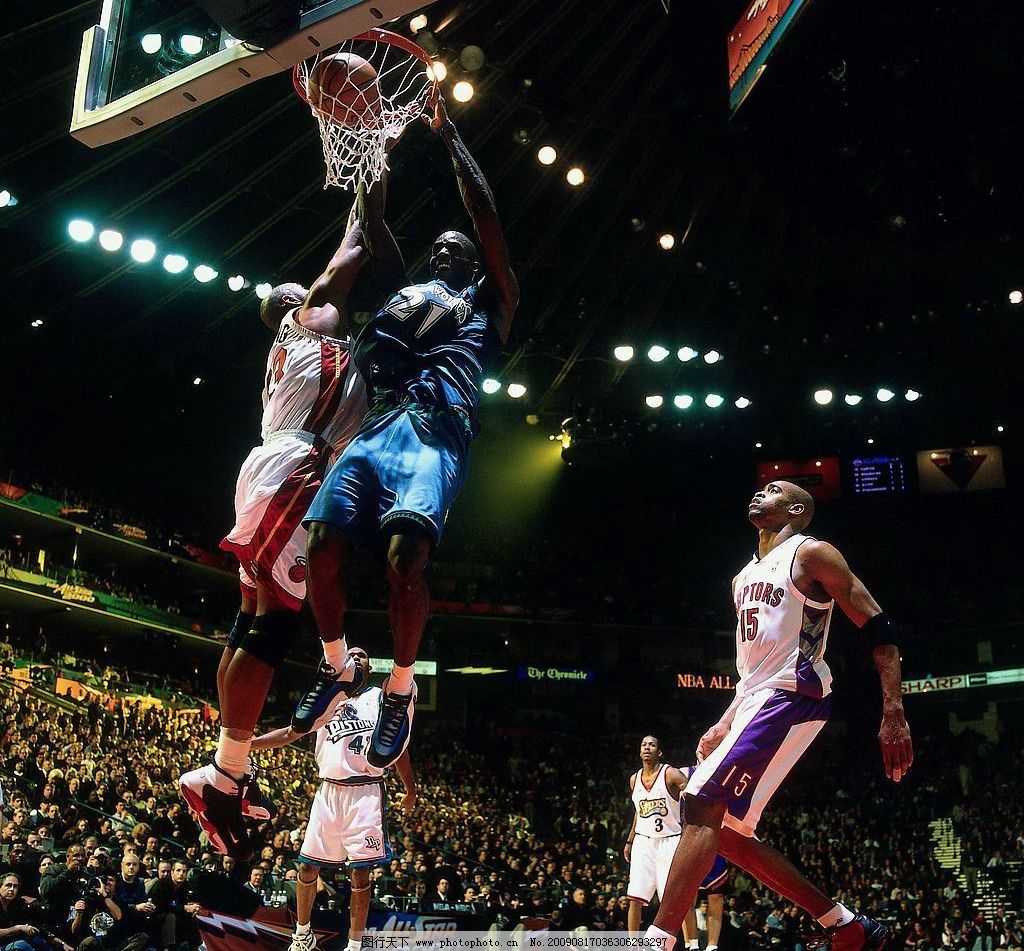 是一种可复 是一种可复