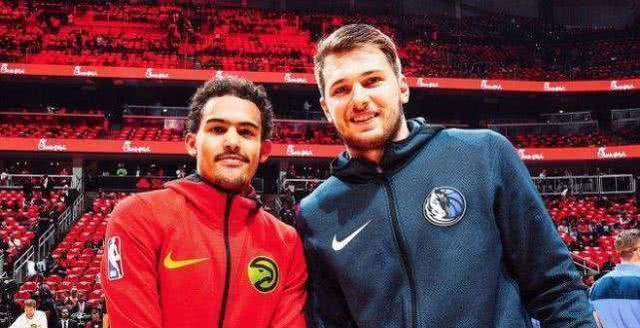 重心置于打 重心置于打