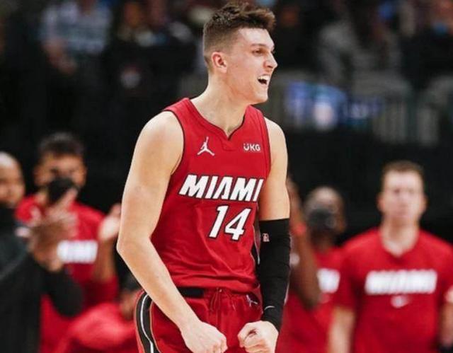 云南玉昆罗 云南玉昆罗