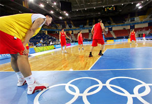 错误可控 错误可控