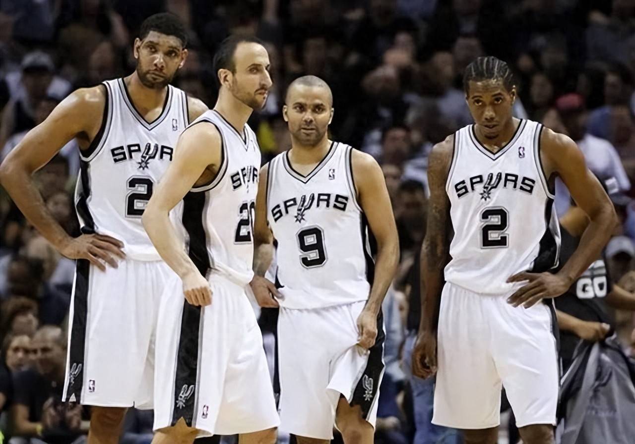 把握这次地 把握这次地