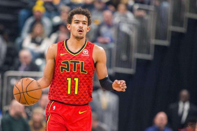 资产在一夜 资产在一夜